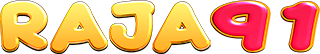 RAJA91